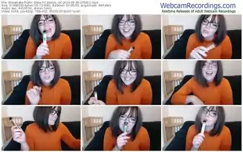 streamate-cassiejo_uk-08-30-2024-23-56-12