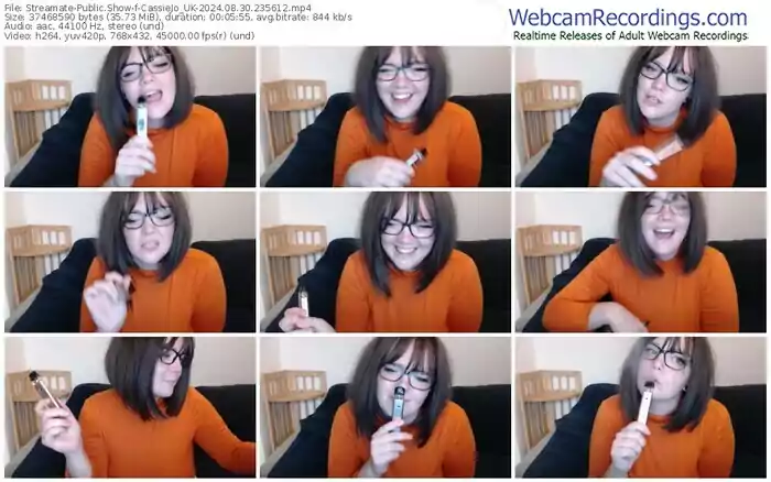 streamate-cassiejo_uk-08-30-2024-23-56-12