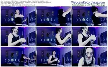 streamate-champagne_baby-08-30-2024-00-38-00