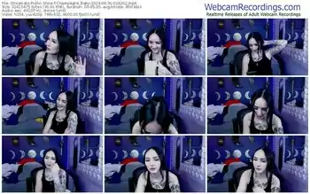 streamate-champagne_baby-08-30-2024-02-42-02