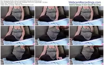 streamate-chelle0069-08-30-2024-05-56-18