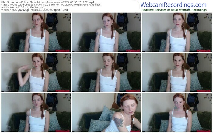 streamate-cheriemoanamour-08-30-2024-20-12-52