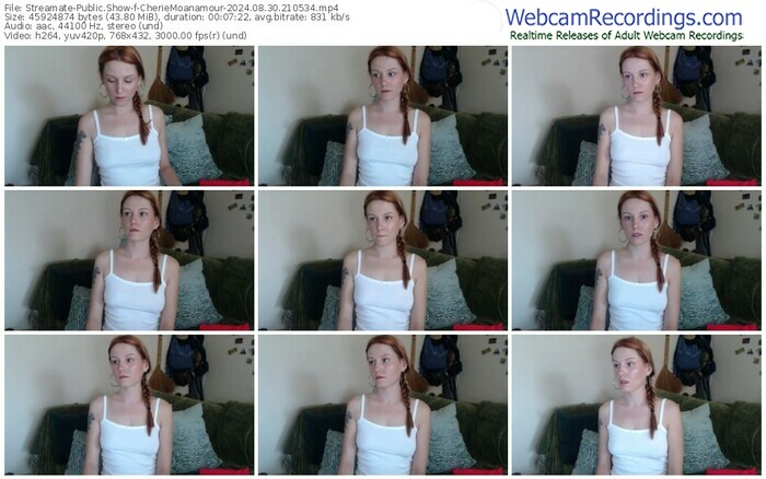 streamate-cheriemoanamour-08-30-2024-21-05-34