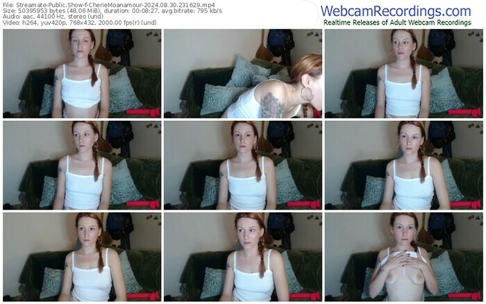 streamate-cheriemoanamour-08-30-2024-23-16-29