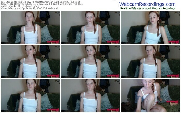 streamate-cheriemoanamour-08-30-2024-23-49-20