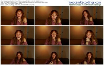 streamate-cherrylane52-08-30-2024-02-24-49