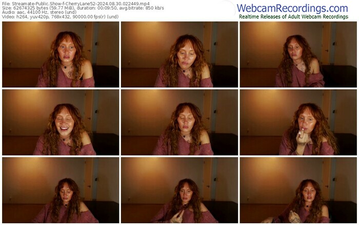 streamate-cherrylane52-08-30-2024-02-24-49