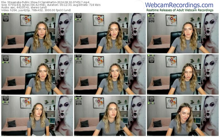 streamate-clairemartin-08-30-2024-07-45-17