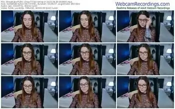 streamate-claricemayor-08-30-2024-06-46-56