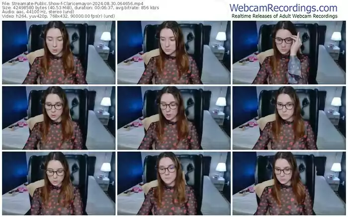 streamate-claricemayor-08-30-2024-06-46-56