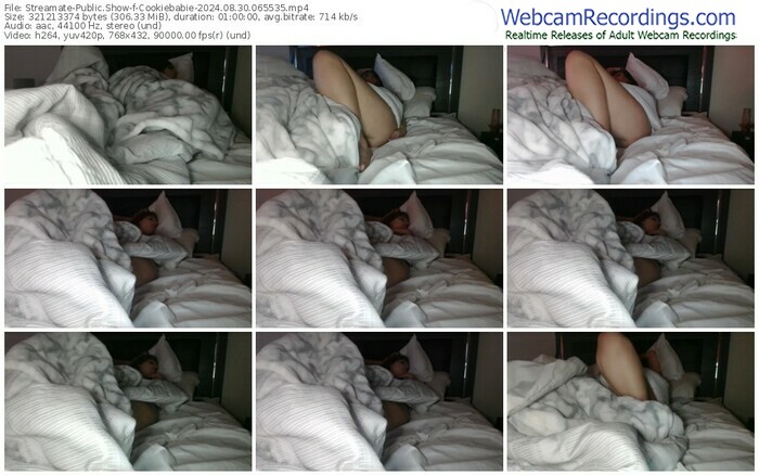 streamate-cookiebabie-08-30-2024-06-55-35