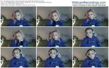streamate-couchwaifu-08-30-2024-08-35-13