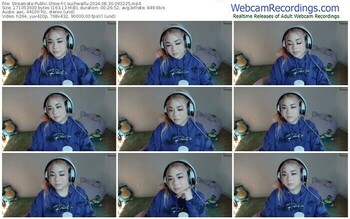 streamate-couchwaifu-08-30-2024-09-32-25