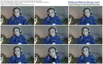 streamate-couchwaifu-08-30-2024-09-32-25