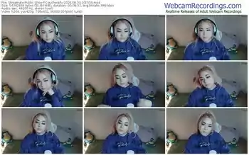 streamate-couchwaifu-08-30-2024-10-15-56