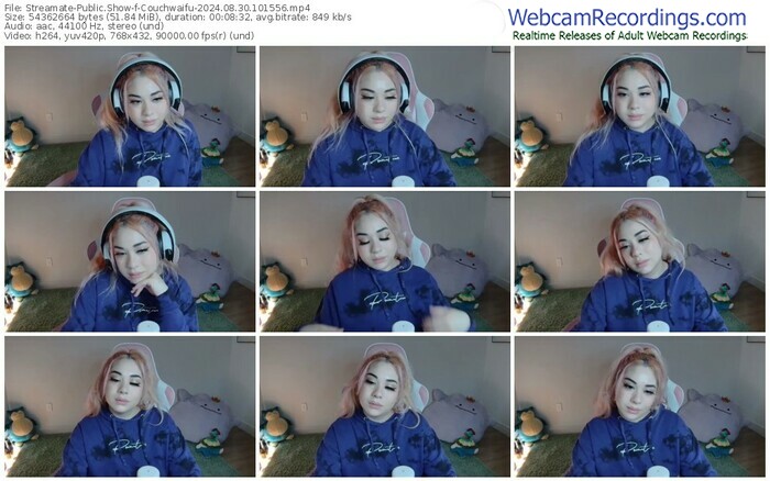 streamate-couchwaifu-08-30-2024-10-15-56