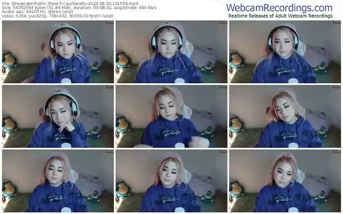 streamate-couchwaifu-08-30-2024-10-15-56
