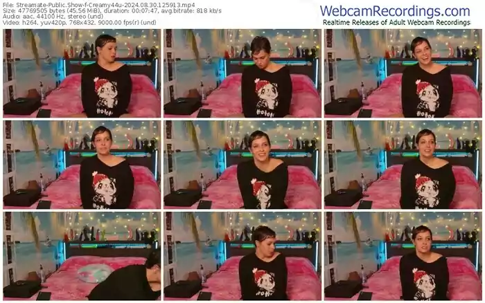 streamate-creamy44u-08-30-2024-12-59-13
