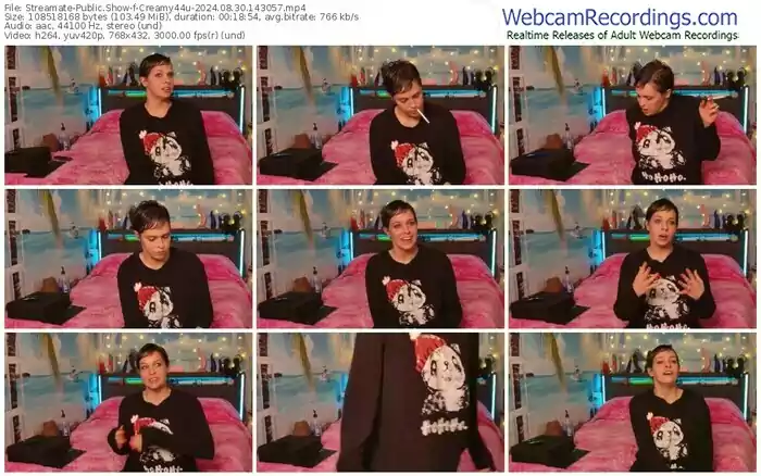 streamate-creamy44u-08-30-2024-14-30-57