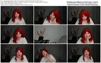 streamate-crystalchris18-08-30-2024-00-34-37