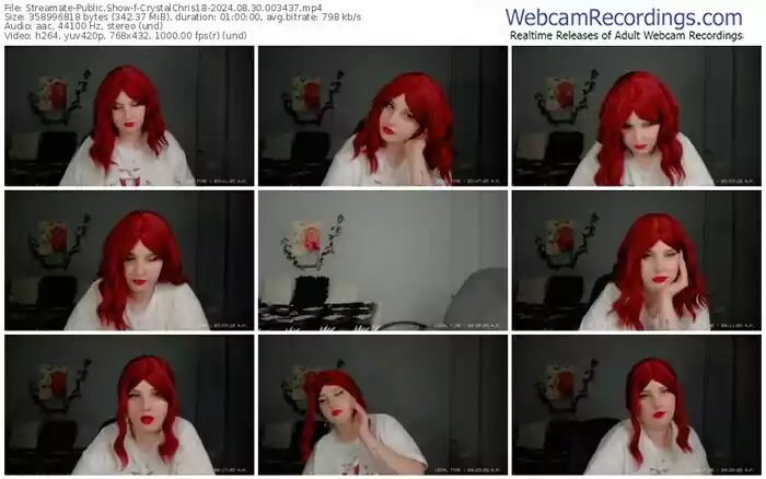 streamate-crystalchris18-08-30-2024-00-34-37