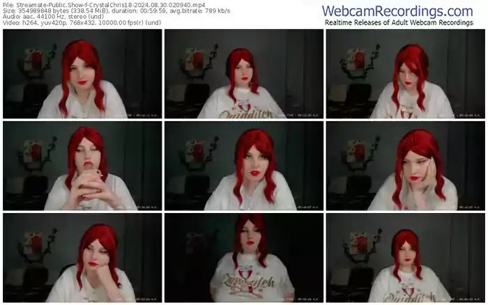 streamate-crystalchris18-08-30-2024-02-09-40