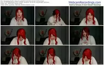 streamate-crystalchris18-08-30-2024-03-45-13