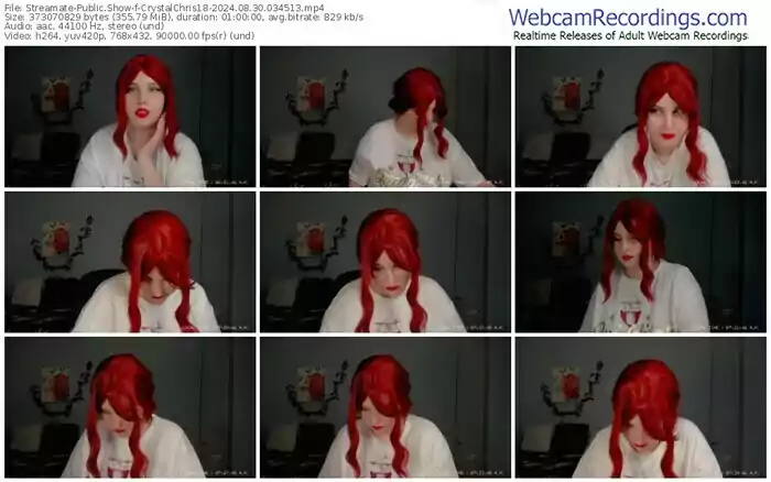 streamate-crystalchris18-08-30-2024-03-45-13