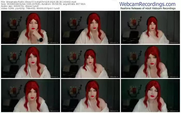 streamate-crystalchris18-08-30-2024-16-34-02