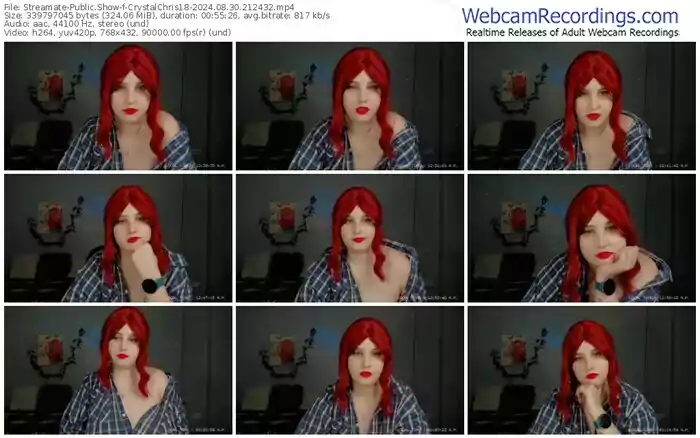 streamate-crystalchris18-08-30-2024-21-24-32