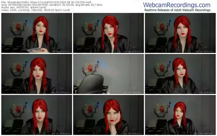 streamate-crystalchris18-08-30-2024-23-12-54