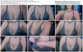 streamate-daiseymae24-08-30-2024-11-06-16