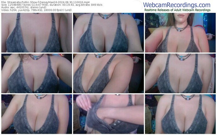 streamate-daiseymae24-08-30-2024-11-06-16