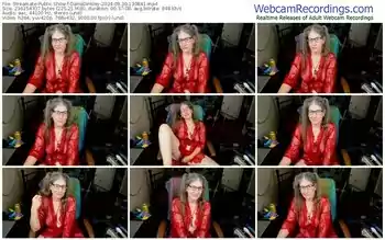 streamate-dariadinkley-08-30-2024-13-08-41