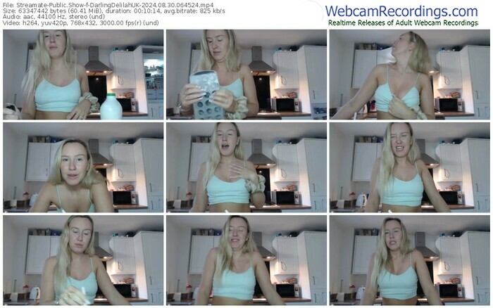 streamate-darlingdelilahuk-08-30-2024-06-45-24