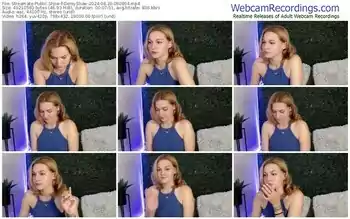 streamate-demyshaw-08-30-2024-06-08-04