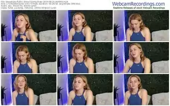 streamate-demyshaw-08-30-2024-06-48-09