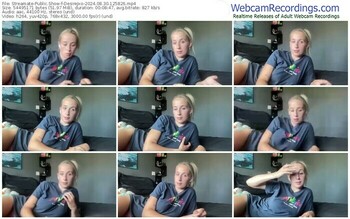 streamate-desirejxo-08-30-2024-12-58-26