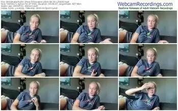 streamate-desirejxo-08-30-2024-12-58-26