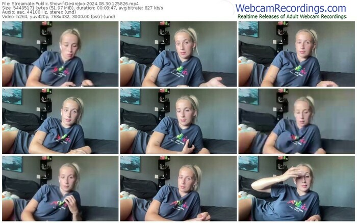 streamate-desirejxo-08-30-2024-12-58-26