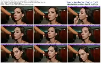 streamate-destinev-08-30-2024-20-15-01