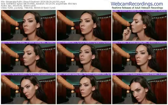 streamate-destinev-08-30-2024-20-15-01