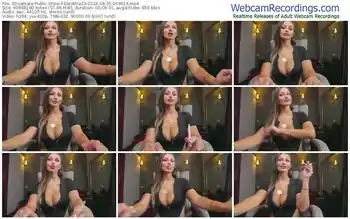 streamate-elecktra23-08-30-2024-06-36-14