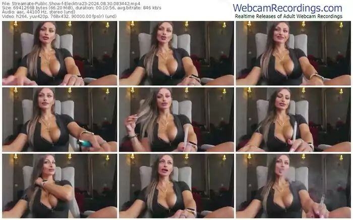 streamate-elecktra23-08-30-2024-08-34-42