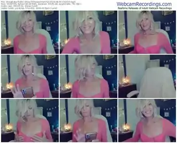 streamate-elissawinters52-08-30-2024-15-16-15