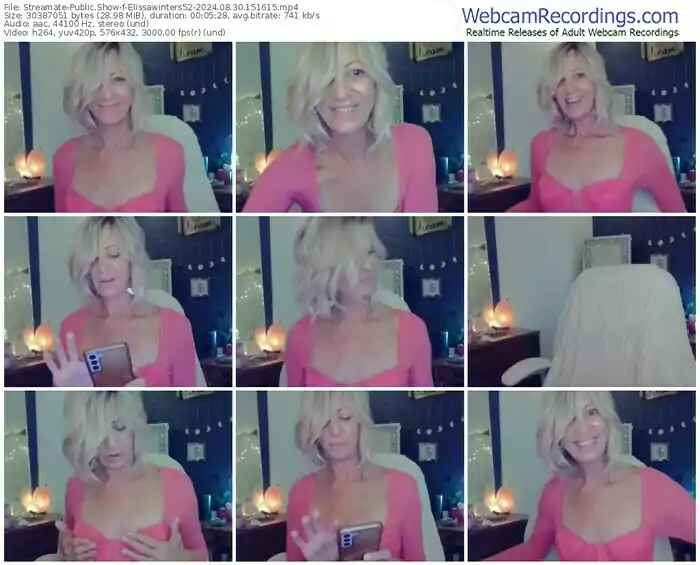 streamate-elissawinters52-08-30-2024-15-16-15