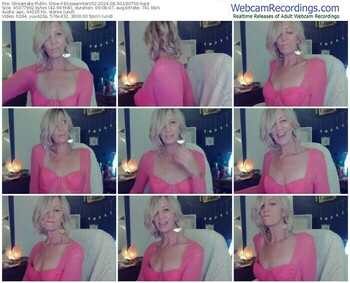 streamate-elissawinters52-08-30-2024-18-07-50