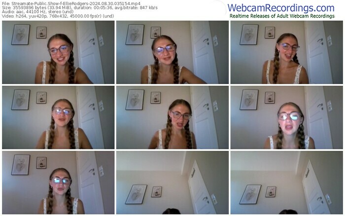 streamate-ellierodgers-08-30-2024-03-51-54