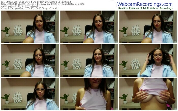 streamate-emillyklein-08-30-2024-10-11-38