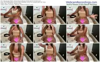 streamate-emmaskyee-08-30-2024-12-13-25